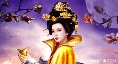 兴盛|李淳风 此女 让唐朝兴盛三百年, 若杀她, 唐朝撑不过三代!