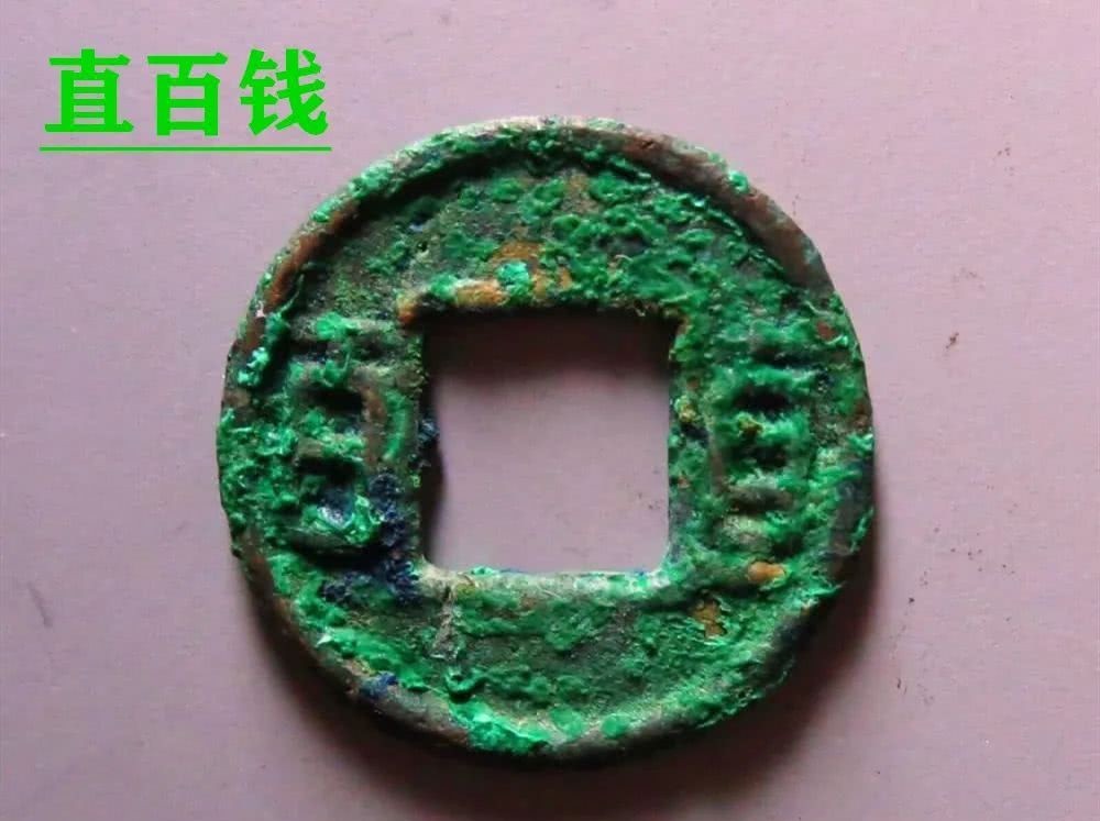 蜀汉|三国中蜀国最弱,为何反而最好战?谈谈刘备诸葛亮的“先军政策”