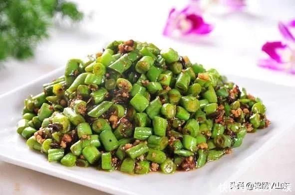 除夕年夜饭，分享47道家常菜，荤素搭配，简单实惠，上桌人人夸