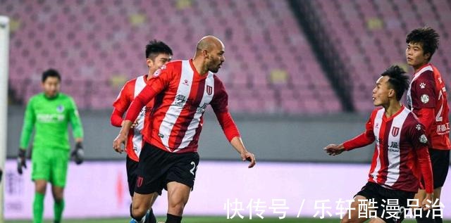 进攻|罗慕洛打破僵局,大连人队降级,成都蓉城队升入中超联赛