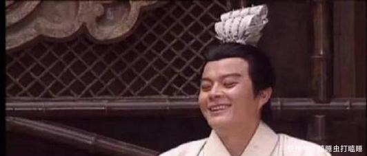 心潮澎湃|三国中最中听的七个名字,特别最后一个,让无数少女心潮澎湃!