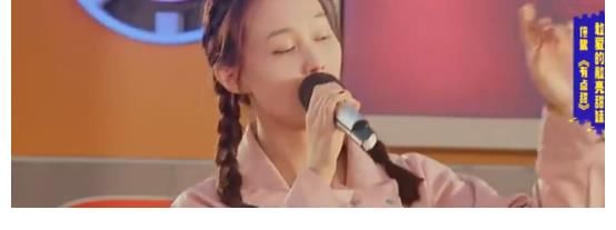 没有流量明星，却期期很精彩，芒果台这档新综艺为何能“出圈”？