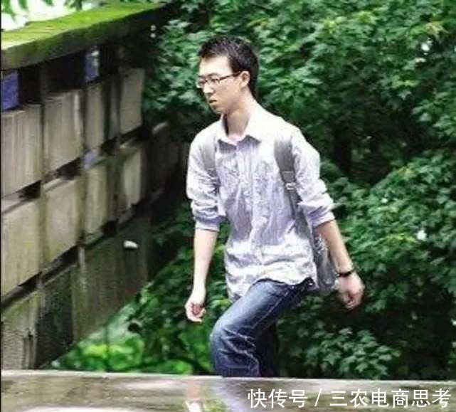 违规加分被拒的何川洋吗最终结局很励志!