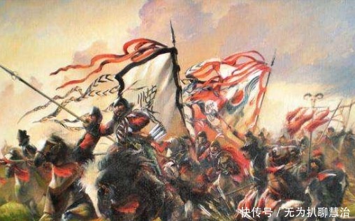 为何古代中国不继续扩张了?专家:有一个重要原因阻挡了众位帝王