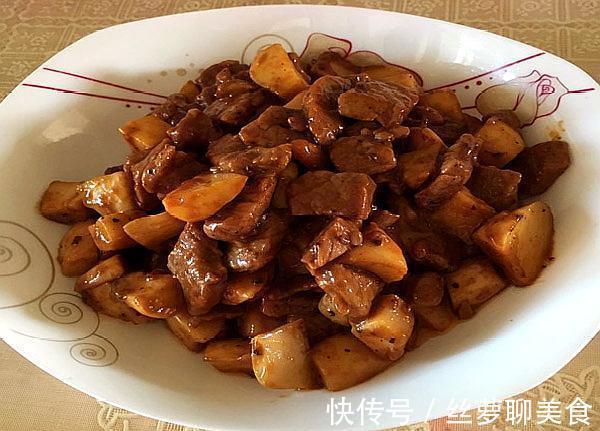 泥鳅|中医脾胃不好的人,多吃3物,少做1事,健脾养胃,还预防湿气