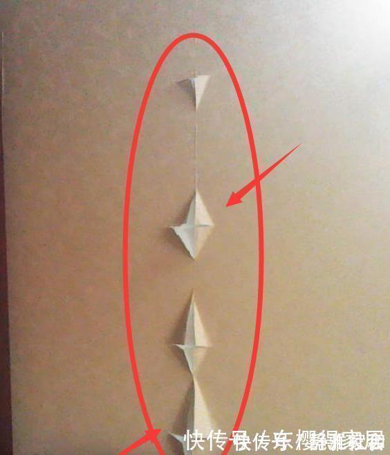 全屋|新房完工盘点:这14个装修项别跟风,一点实际用途都没,还添堵!