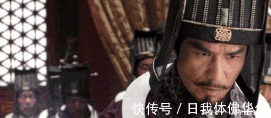 高俅&他一生忠于朝廷,却在《水浒传》中被丑化,背负奸臣骂名500年!