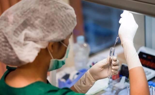 症状|孕期的三个“症状”,是胎儿没发育好的信号,别再耽搁,抓紧弥补