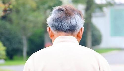 人到多少岁算老年人世卫组织给出了标准,别不承认了