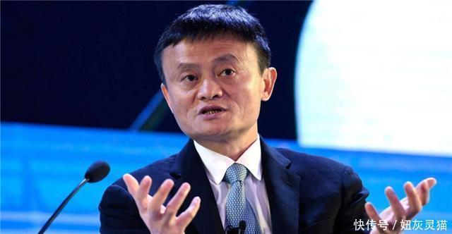 应验|这4大职业未来将失业?连铁饭碗都不保,马云的预言又要应验了