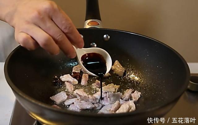 爱吃|孩子爱吃的黄瓜炒腐竹,鲜嫩爽口,美味营养,吃一次念念不忘