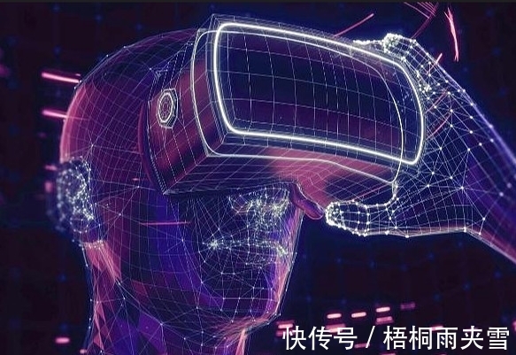 净资产|A股:华为大动作不断,五家元宇宙龙头紧跟步伐,拿住有望翻倍