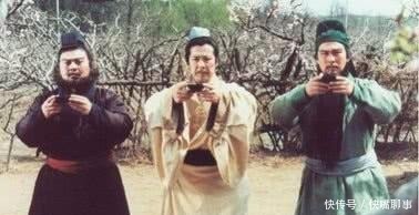 曹操|害死关羽的真正凶手到底是谁？三国里那样说，现在又这样讲