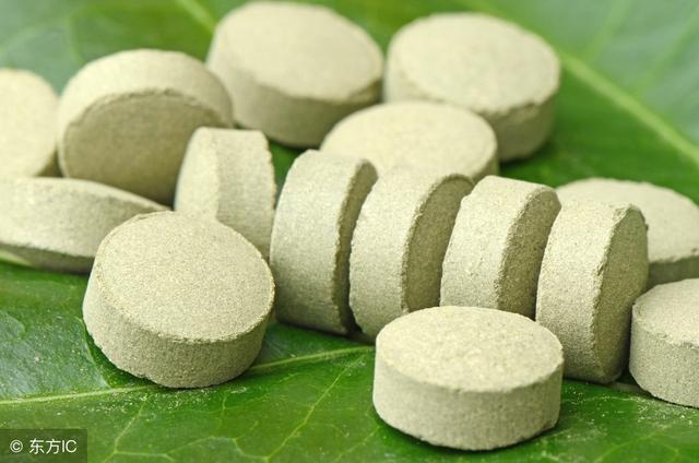 清热解毒|家中常备部分中成药，可以应对不时之需，看看你家需要备些什么