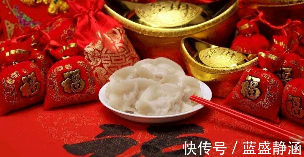 西兰花|不论男女,晚饭一定端上它,清肠排便,口臭便秘通通消失,瘦得快!