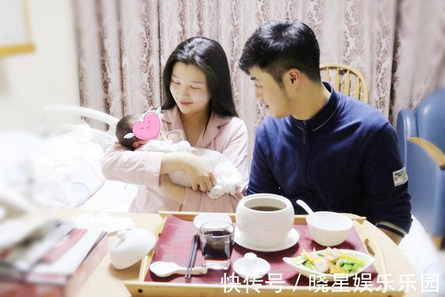 哺乳期|如果真爱你的妻子,请放过她人生中最难熬的哺乳期,宝爸要这样做