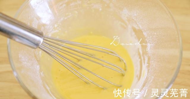 这样的早餐或下午茶，你抗拒不了！