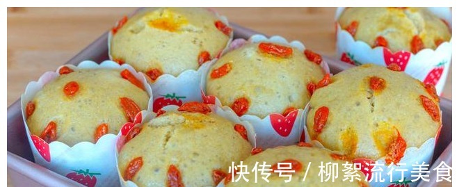 苹果|6款水果的创意吃法，生吃熟吃都有，奇妙搭配，营养翻倍，太香了！