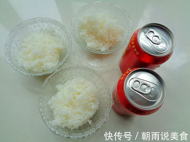 晒三伏天周末一日三餐，黄焖鱼解暑汤，开胃提气，精神足