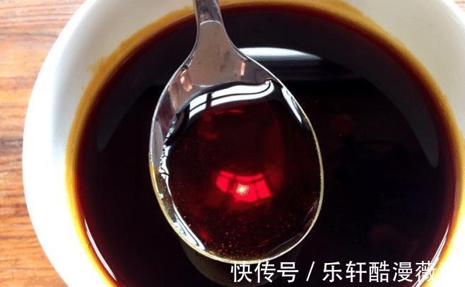 香浓|在家做卤肉,掌握3个窍门,卤肉色泽红亮,入味香浓,不用去买了