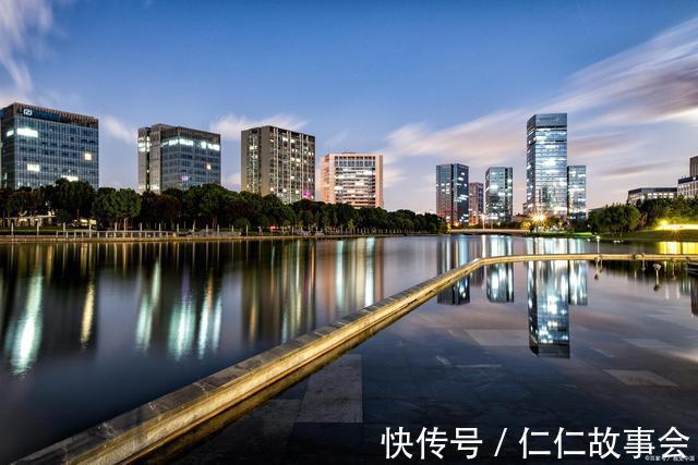 炒房客|宁波房价七连跌,两万炒房客被套宁波楼市,宁波楼市分析出炉