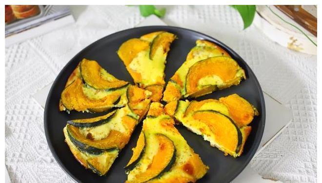 大肚腩|三伏天,我的减脂主食这样吃,不用挨饿,腰身变细大肚腩没了