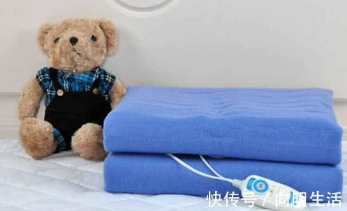 孩子|冬天再冷也不能对孩子做这些,等同于亲手伤害自己的孩子