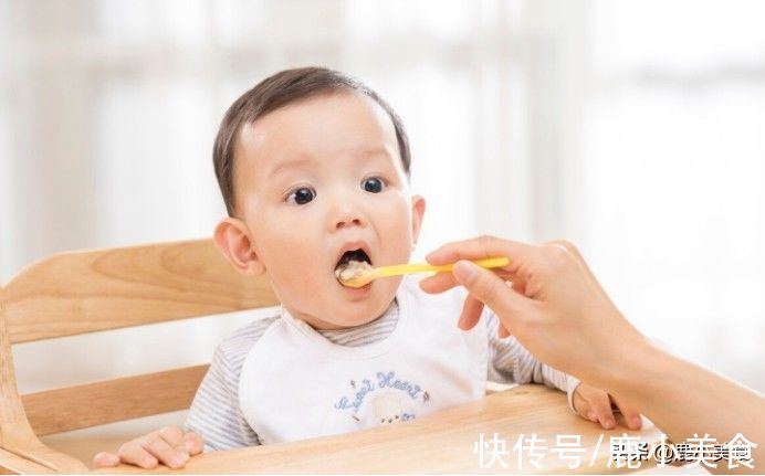 鳕鱼|宝宝辅食怎么做？教你几款高蛋白辅食，营养简单，宝宝爱吃长得快