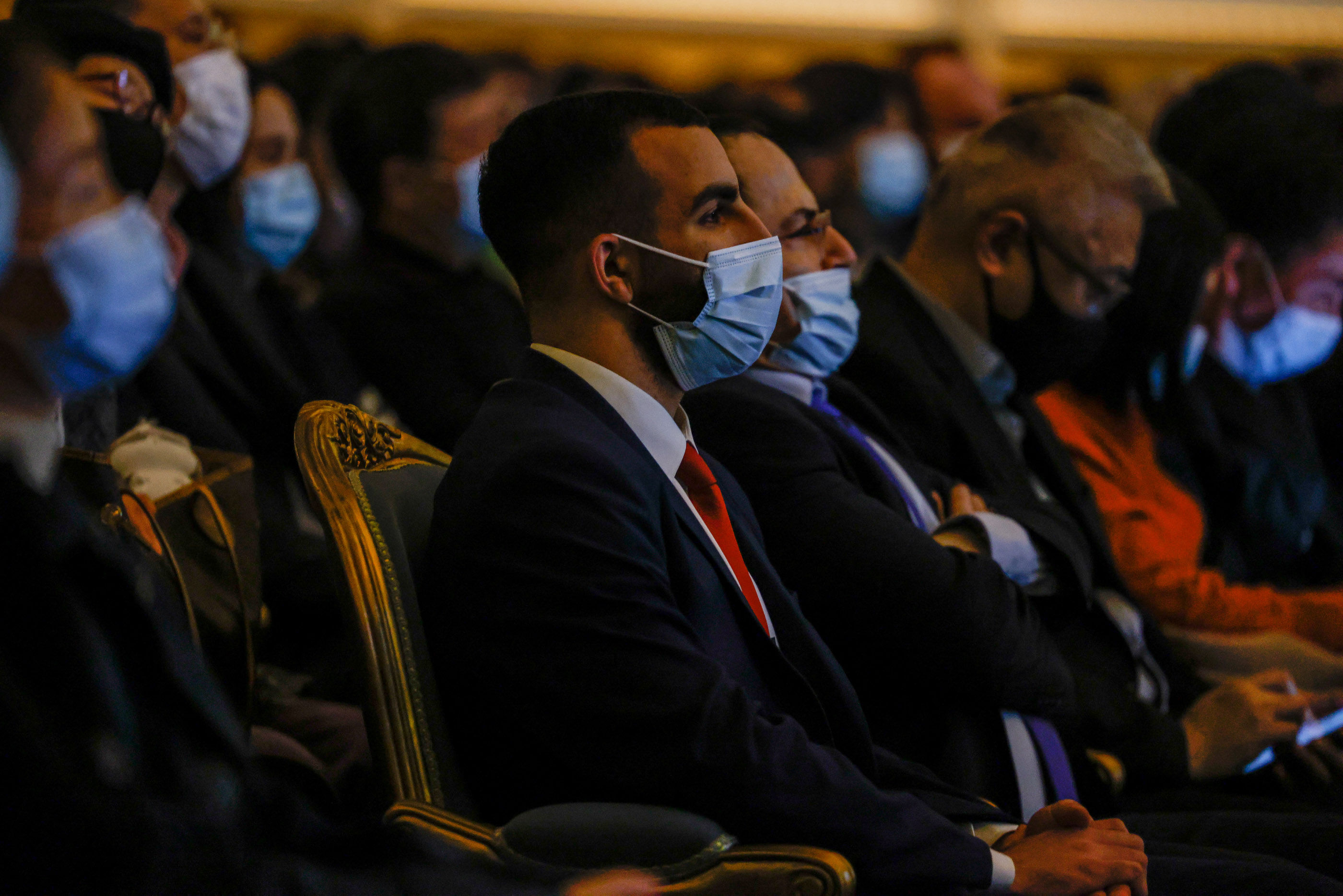 幸存者之歌#贝拉《幸存者之歌》在上海唱响，文学与音乐交织诠释人道主义精神