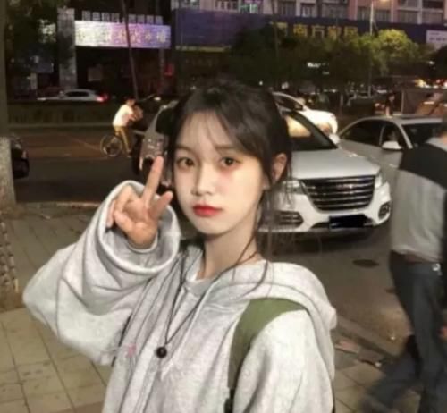 留短发|“短发女神”脸上必然有的3个特点,三点全占的话恭喜了,男神正在关注你