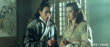 鲁智深|林教头不是鲁智深救的其救命恩人另有高人,这是怎么回事!