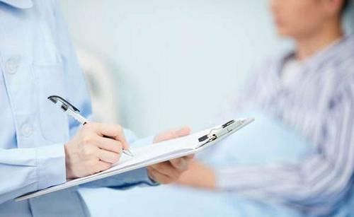 老年人为何会患上股骨头坏死_老年人为什么容易股骨头坏死