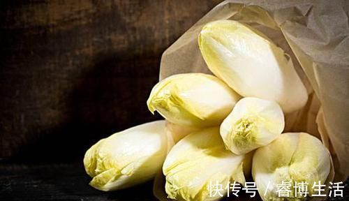 痛风|天然的“降酸王”,每天来几口,能帮助你排泄尿酸,远离痛风!