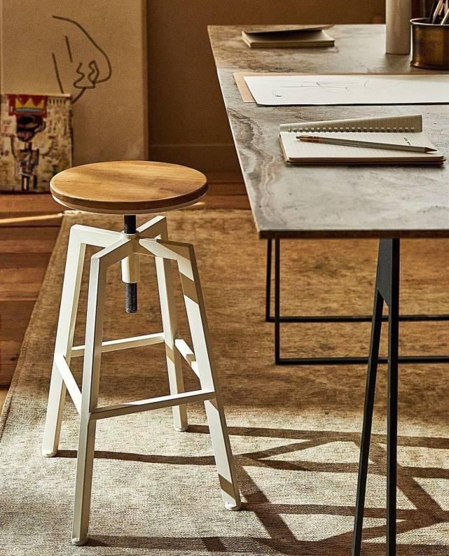 带来|丢掉手机看看纸笔带来的治愈,说不定还能为你的工作添灯加油