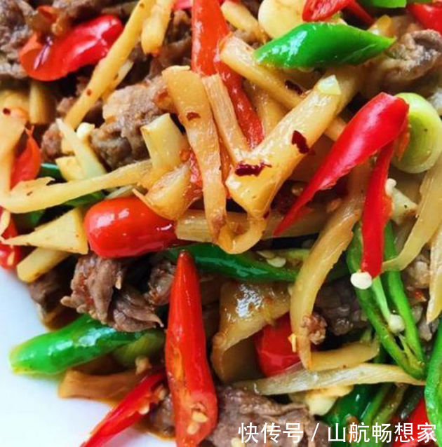 补血|女人爱美常吃三种美食,美容护肤,补血养颜,消除皮肤暗斑