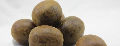 排毒养颜|经常便秘的人, 谨记多吃这几样食物, 排毒通便, 口臭去无踪