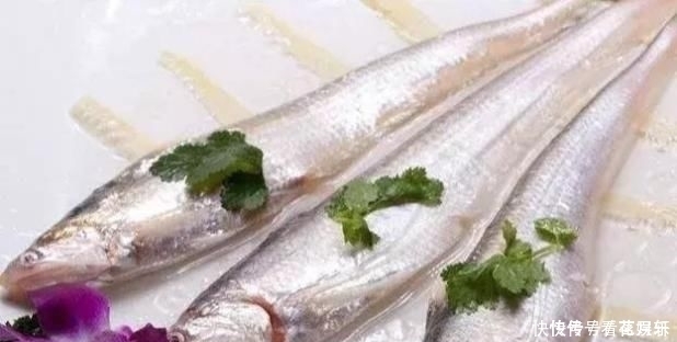 中国最好吃的6种鱼,全吃过的,请允许我叫你一声“土豪”