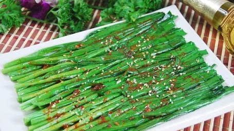 补肾益精|天然的“男性荷尔蒙”,每天吃一点,补肾益精,让你更有男人味