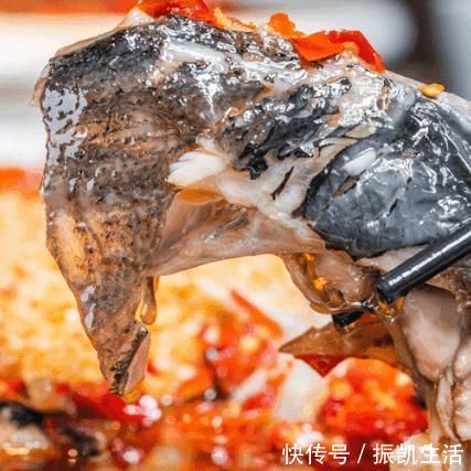 沙丁鱼|3种鱼再便宜也别买!重金属多还致癌,卖鱼的从来不吃,你却成天端上桌