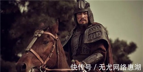 车骑将军$三国中最容易叫错的6个名字,没一点文化张口就错,你认识几个?