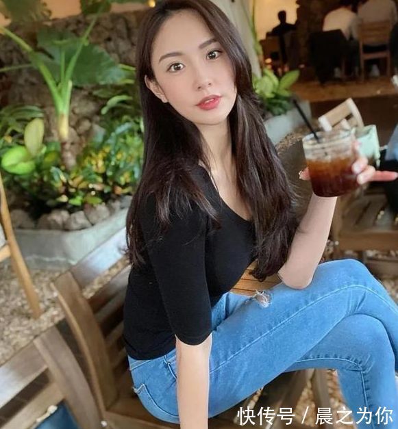 长相|亚洲男生无法抵挡的身材,96年普拉提教练,长相甜美身材火辣