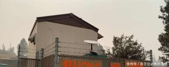 SpaceX称,超过50万客户预定了该公司的Starlink卫星互联网服务