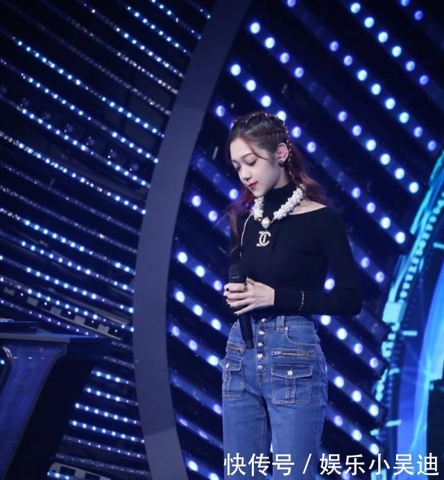 我们的歌2后浪歌手成为节目突破口,想翻盘还得看郑云龙和王源