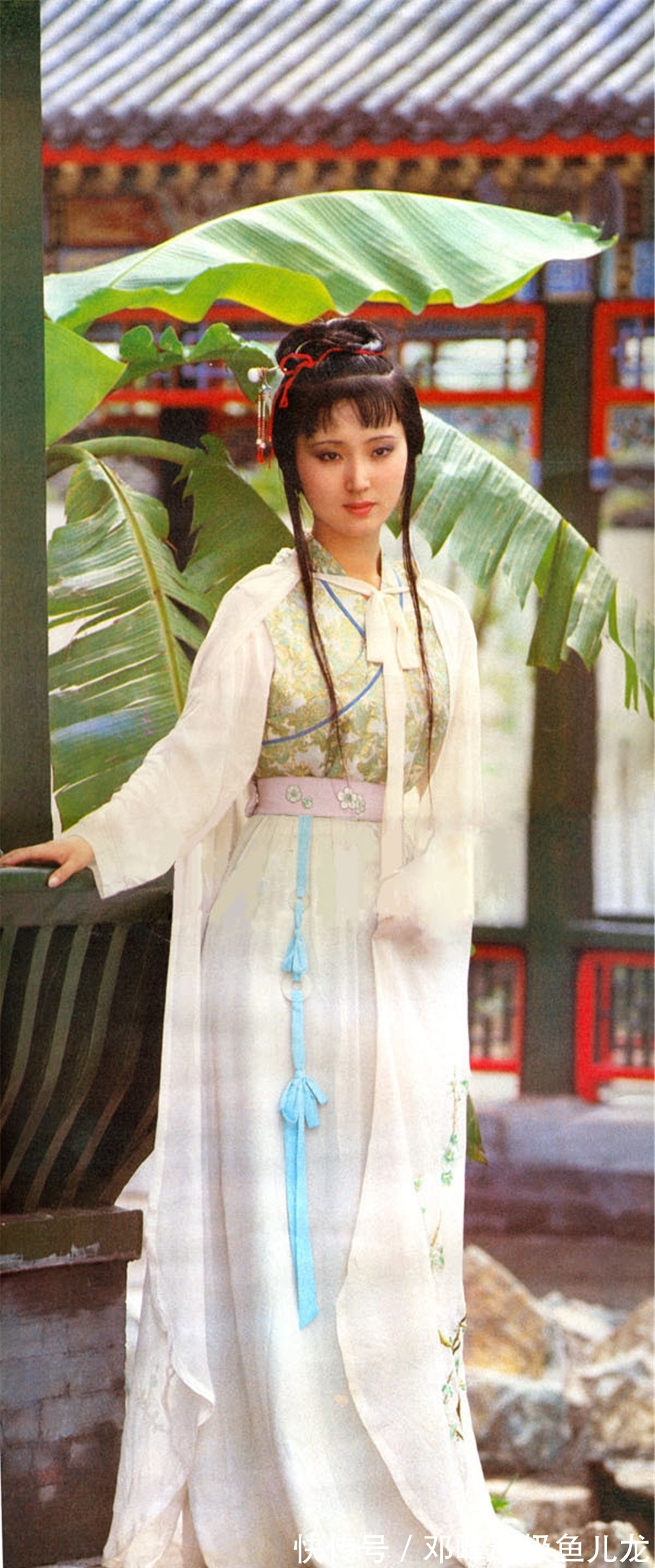 林如海$贾母为什么执意要接林黛玉进贾府,这关系贾府的未来