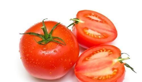 高血脂|得了高血脂怎么办?老中医:多吃这几种食物,降血脂,身体更健康