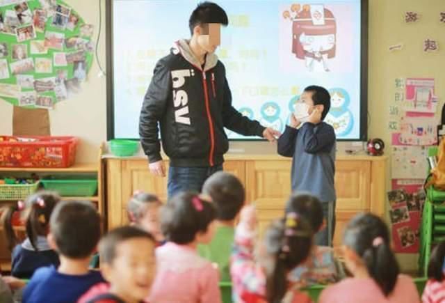 宝妈|“我家娃不吃米,幼儿园得改”,园长回怼引网友力挺:就该这么做