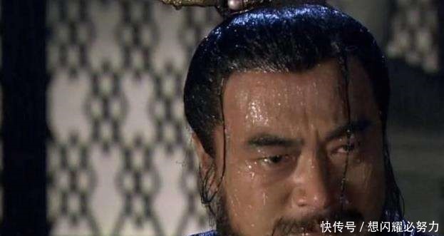 落草|水浒传中第一好汉,被宋江骗上梁山落草,最终却反被宋江害死!