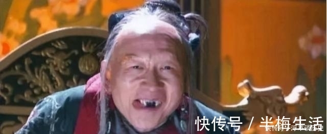 儿随母|有种幸运叫“裘千尺”的女儿,挑着父母优点长,长相端正可爱