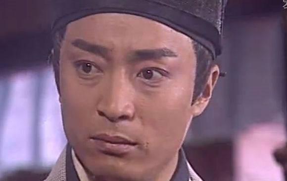 少年包青天为什么耶律良才被派到大宋当奸细爹不疼,娘不爱!