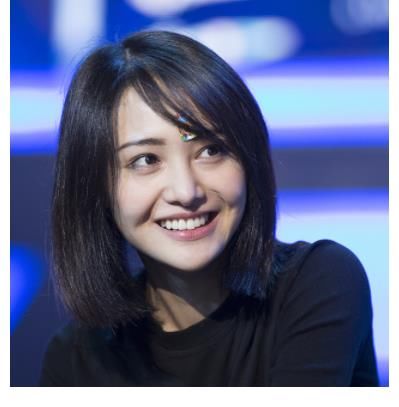 何炅|孩子们问：你们是明星吗？何炅的回答让人很舒服